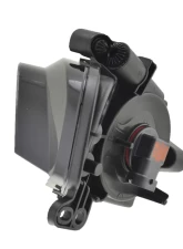 Hella Fog Light Assembly                                     - 010832051 - Image 9