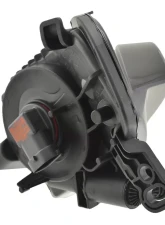 Hella Fog Light Assembly                                     - 010832021 - Image 4