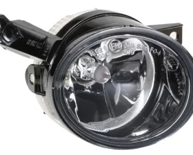 Hella Fog light RH - VW