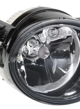 Hella Fog light RH - VW                                     - 271289421 - Image 6