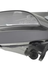 Hella Fog Light Assembly                                     - 010832011 - Image 18