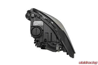 Hella HLMP XEN RH BMW 5 SER SDN 2014- W/AHL - 011087961