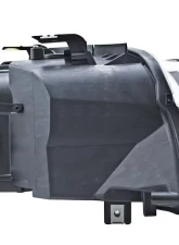 Hella HLMP BI-XEN LH BMW 3SER E90/91 W AHL 09-                                     - 354692051 - Image 4