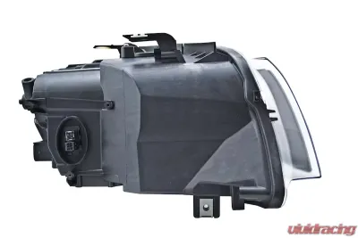 Hella HLMP BI-XEN LH BMW 3SER E90/91 W AHL 09- - 354692051