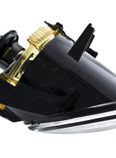 Hella Fog Lamp RH - VW Passat B6 06-                                     - 271296041 - Image 4