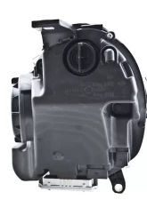 Hella HLMP RH MB R CLS XEN 06-                                     - 263037361 - Image 9