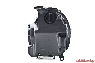 Hella HLMP RH MB R CLS XEN 06- - 263037361