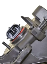 Hella Fog Light Assembly                                     - 010832091 - Image 15