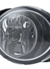 Hella Fog Lamp RH - VW Passat B6 06-                                     - 271296041 - Image 2