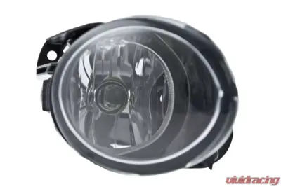 Hella Fog Lamp RH - VW Passat B6 06- - 271296041