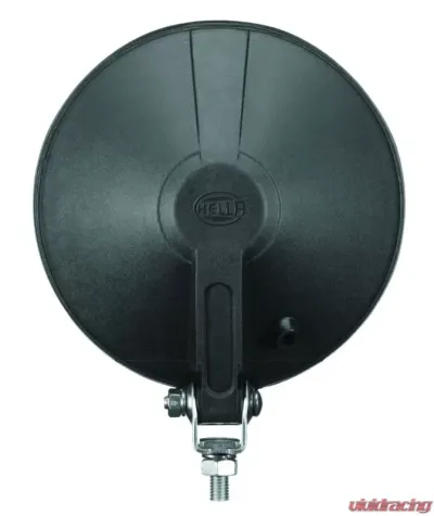 Hella 700FF Driving Lamp H3 - 010032001