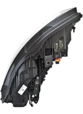 Hella HLMP LH LED AUDI A6/S6 16-                                     - 012976151 - Image 6