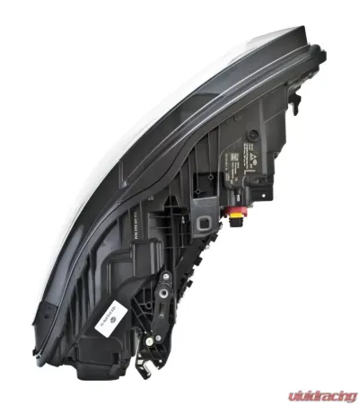 Hella HLMP LH LED AUDI A6/S6 16- - 012976151