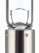 HELLA H20W Standard Series Halogen Miniature Light Bulb                                     - H20W - Image 11