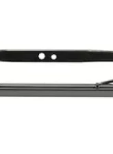 Hella WIPER BLADE                                     - 9XW191398361 - Image 9