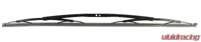 Hella WIPER BLADE - 9XW191398361
