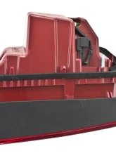 Hella TLMP INNER LH W LED AUDI A4/S4 13-16                                     - 010917111 - Image 9