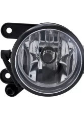 Hella VW Rabbit Fog Lamp, left                                     - 271284031 - Image 2