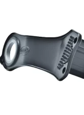 Hella BMW 5 Series Bi-Xenon?? Headlamp, left                                     - 160291011 - Image 8