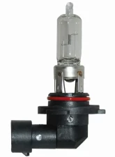 HELLA 9005 100WTB High Wattage Series Halogen Light Bulb                                     - 9005 100WTB - Image 2