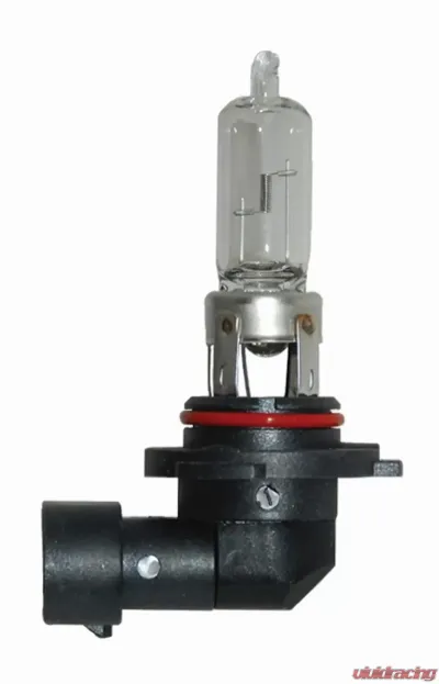 HELLA 9005 100WTB High Wattage Series Halogen Light Bulb - 9005 100WTB