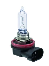 HELLA H9 2.0TB Performance Series Halogen Light Bulb                                     - H9 2.0TB - Image 2