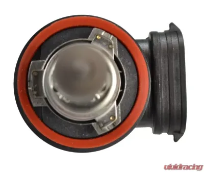 HELLA H16 Standard Series Halogen Light Bulb - H16