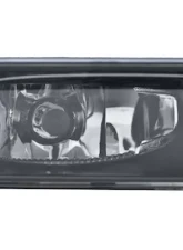 Hella BMW 3 Series Fog Lamp, right                                     - 007646021 - Image 18