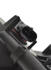 Hella Fog Light Assembly                                     - 010832021 - Image 10