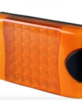 Hella Turn Signal Light                                     - 959070301 - Image 2