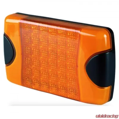 Hella Turn Signal Light - 959070301