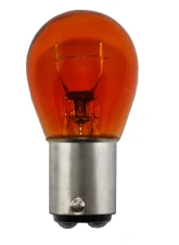 HELLA 1176A Standard Series Incandescent Miniature Light Bulb                                     - 1176A - Image 3