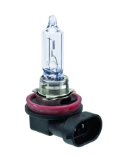 HELLA H9 2.0TB Performance Series Halogen Light Bulb                                     - H9 2.0TB - Image 3
