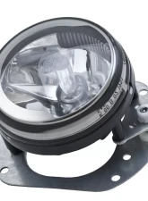Hella LAMP FOG CORNERING RH MB 08-11                                     - 009295081 - Image 3