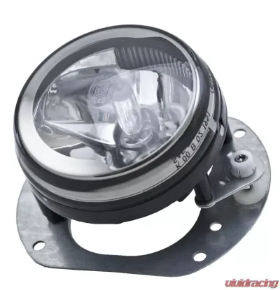 Hella LAMP FOG CORNERING RH MB 08-11 - 009295081