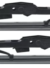 Hella WIPER BLADE 11 '' STANDARD PAIR                                     - 9XW398114011 - Image 6