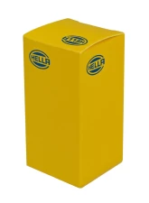 Hella RELAY MICRO 12V 20/10A SPDT RES                                     - 965453041 - Image 18