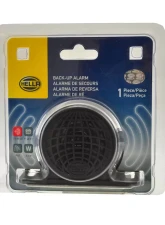 Hella Backup Alarm                                     - 009148142 - Image 6