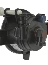 Hella LAMP FOG H8 RH BMW X5 WO CORNING 09-13                                     - 010407021 - Image 6