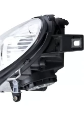 Hella HLMP RH MB R CLS XEN 06-                                     - 263037361 - Image 5