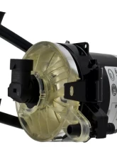 Hella LAMP FOG LH BMW 5SER E60 02-07                                     - 354696011 - Image 16