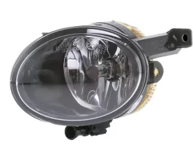 Hella Fog Light