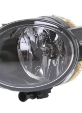 Hella Fog Light                                     - 009954351 - Image 14