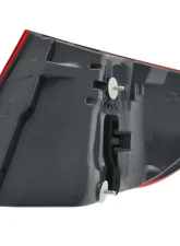 Hella Tail Light Assembly                                     - 010234111 - Image 13