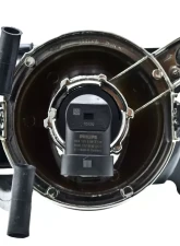 Hella LAMP FOG LH BMW 3SER E46/2 3/03-06                                     - 354685011 - Image 9