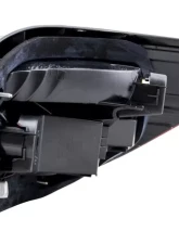 Hella Tail Light                                     - 008679131 - Image 13