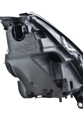 Hella HLMP RH MB R CLASS 06-                                     - 263037061 - Image 5