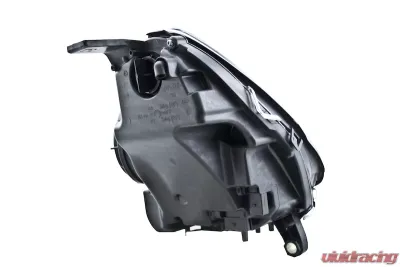 Hella HLMP RH MB R CLASS 06- - 263037061