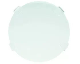 Hella Clear Cover - 500 Series