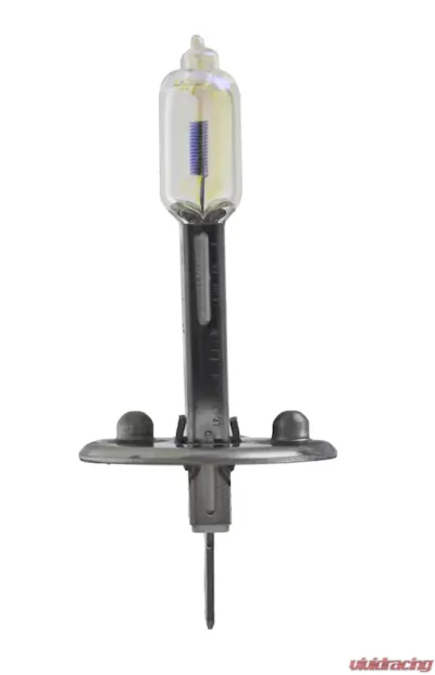 Hella BULB H1 12V 100W YLW STR             8GH - H83115061